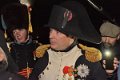 Voelkerschlacht  334